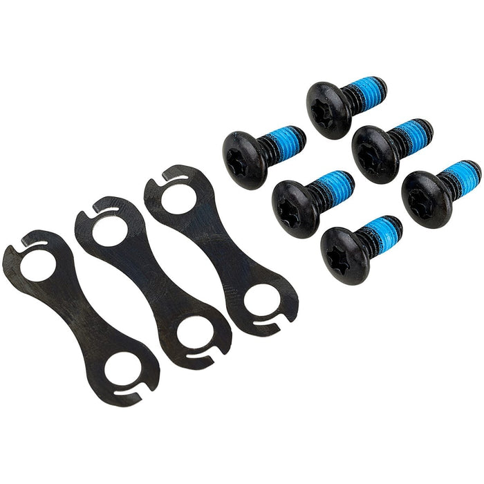 SHIMANO RT-MT905 6-Loch-Scheibe Begrenzt auf 3 Tage