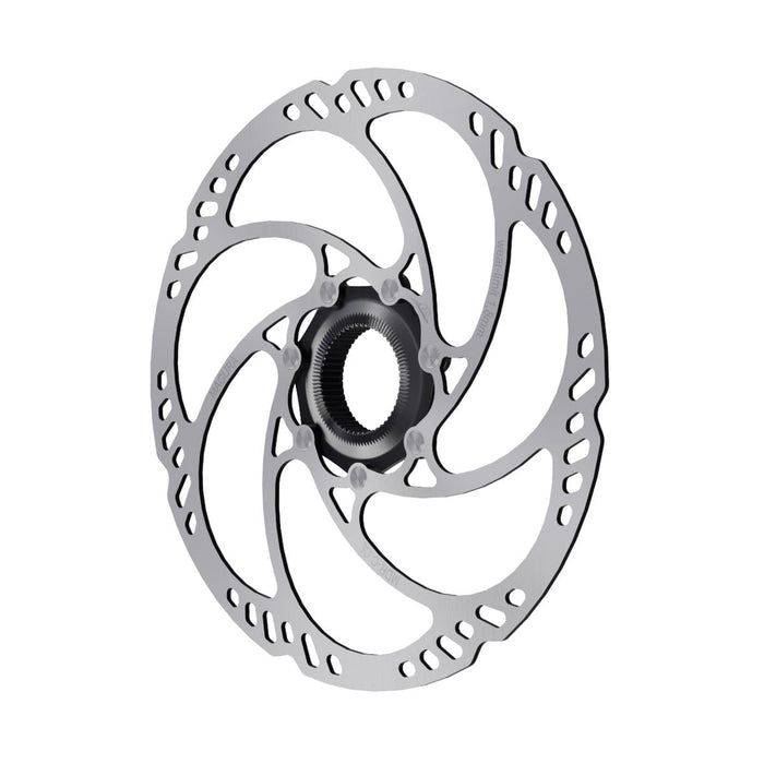 MAGURA MDR-C CENTER LOCK Scheibe für Querachse 15/20mm