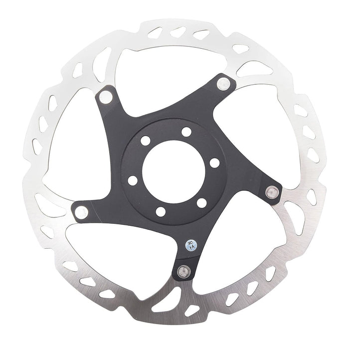 SHIMANO SM-RT76 6-Loch Scheibe
