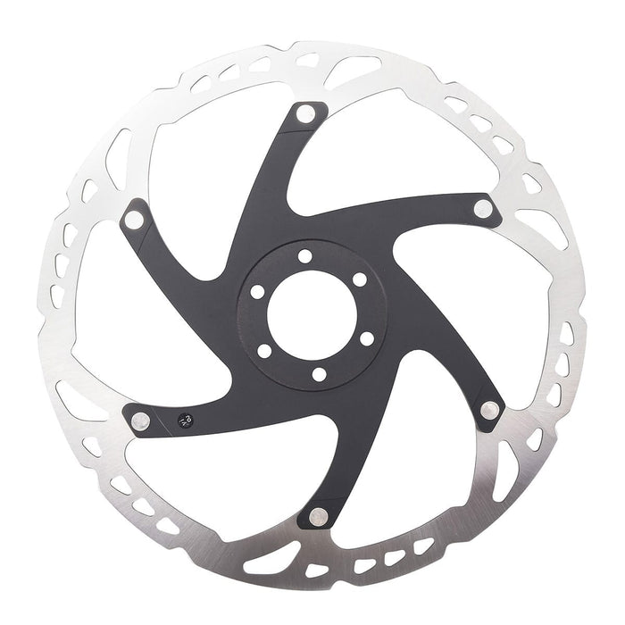 SHIMANO SM-RT76 6-Loch Scheibe Hotsell