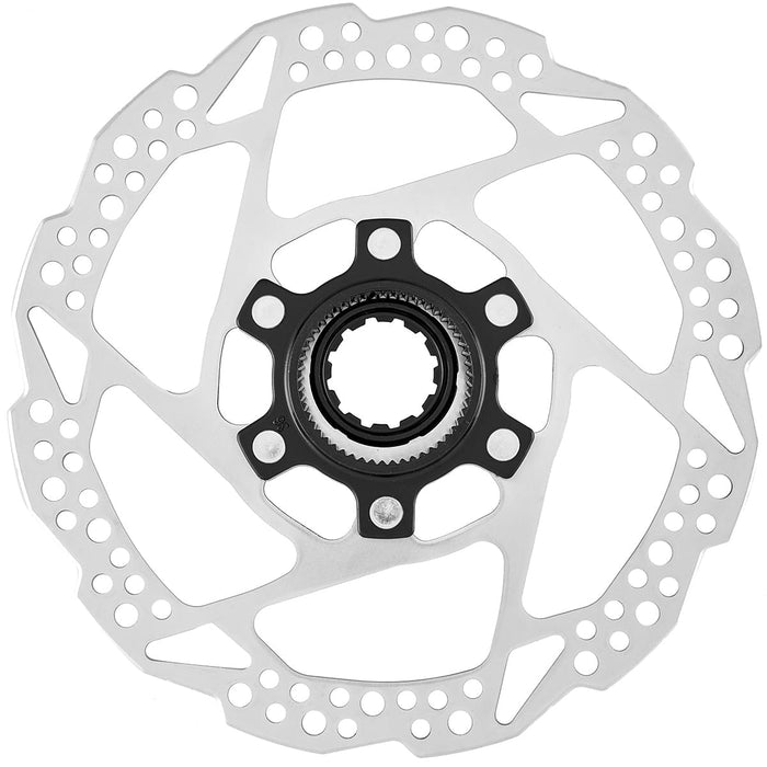 SHIMANO SM-RT54 CENTER LOCK Externe Scheibe Günstiger Verkauf