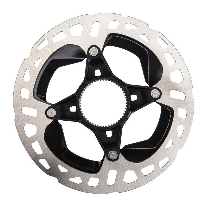 Scheibe SHIMANO RT-MT900 CENTER LOCK Magnet E-Bike Versandkostenfrei