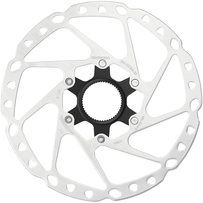 SHIMANO SM-RT64 CENTER LOCK Externes Laufwerk Flash Sale