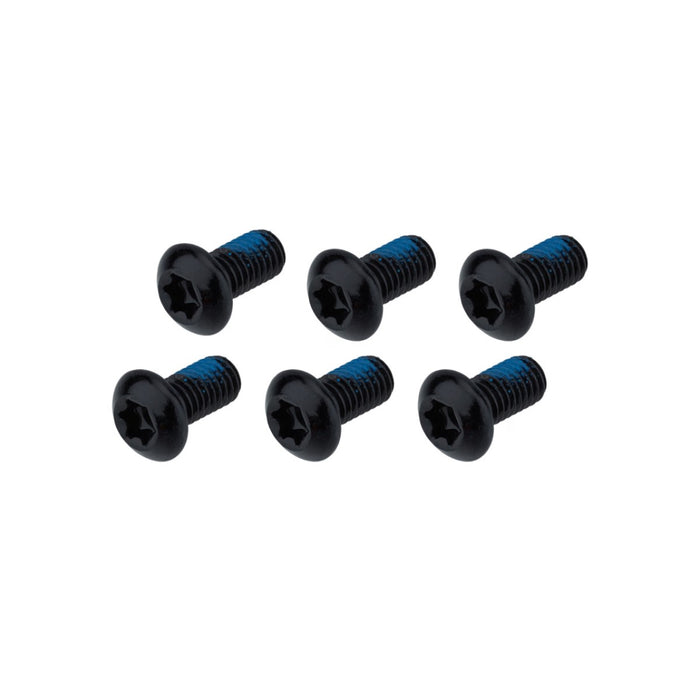 Scheibe SRAM HS2 6-Loch * Preisnachlass
