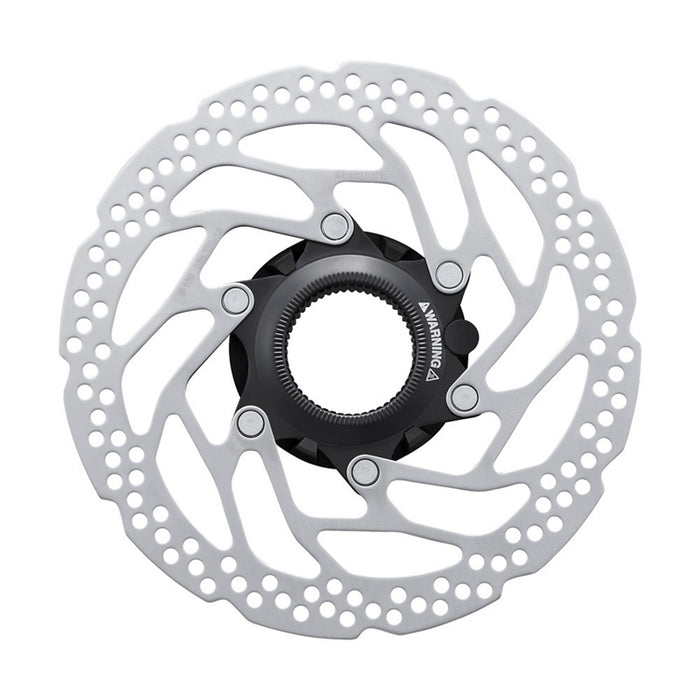 SHIMANO RT-EM300 Laufwerk CENTER LOCK Magnet E-bike Saisonschlussverkauf