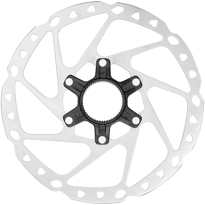 SHIMANO SM-RT64 CENTER LOCK Scheibe Black Friday