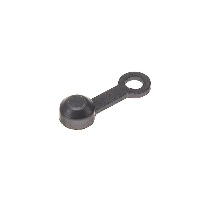 Abdeckung der Entlüftungsschraube SHIMANO BR-M755