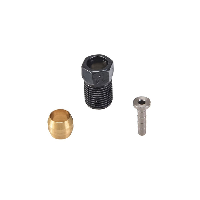 SHIMANO SM-BH90 Schlauchverbinder-Kit