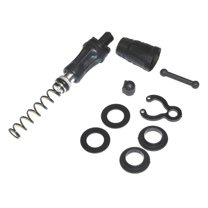 Kolben + Dichtungen Hebel AVID ELIXIR 5/R/CR #11.5015.064.020 Räumungsverkauf