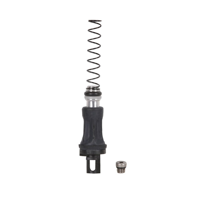 Kolben + Dichtungen Hebel AVID ELIXIR 5/R/CR #11.5015.064.020 Räumungsverkauf