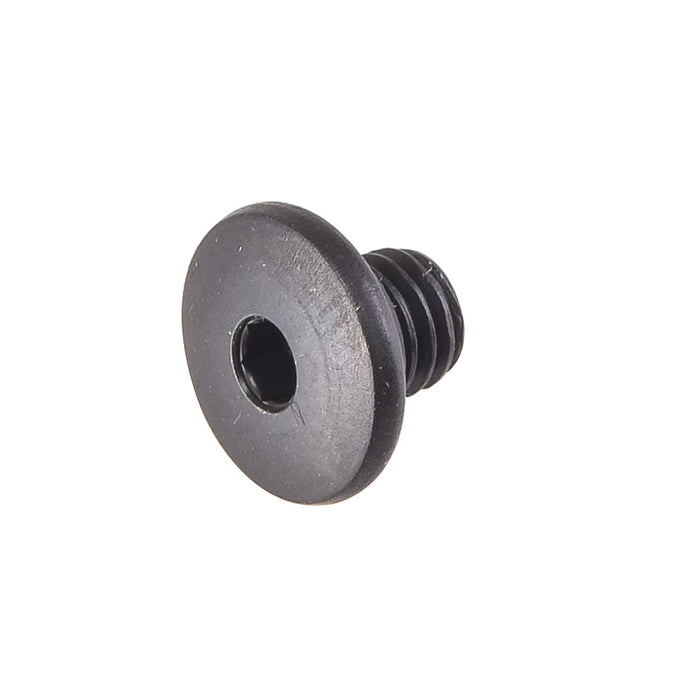 SHIMANO Entlüftungsschraube M5x4.7 mm BL-M785/666/596