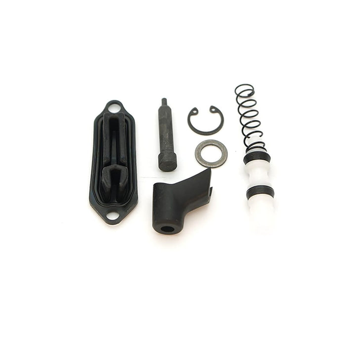 SRAM Level TL/TLM/Ultimate G2 Hebel Internal Parts Kit 11.5018.005.011