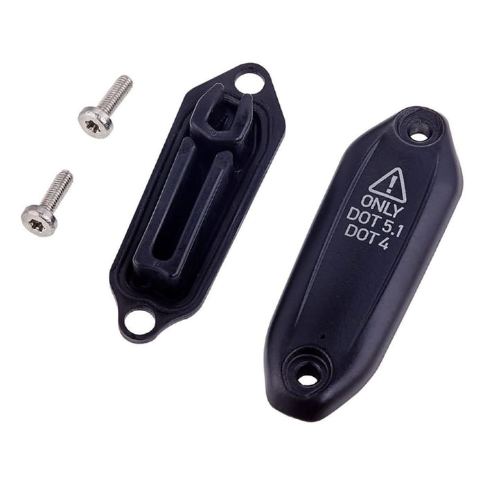 SRAM LEVEL Ultimate/TLM/TL/T/LEVEL #11.5018.022.001 - Hebelabdeckung Im Verkauf