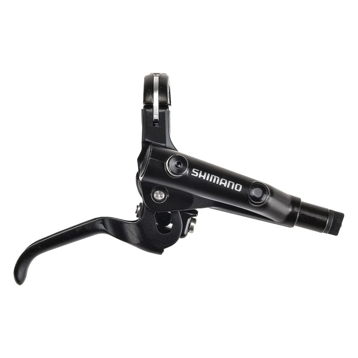 Bremshebel rechts SHIMANO DEORE MT501