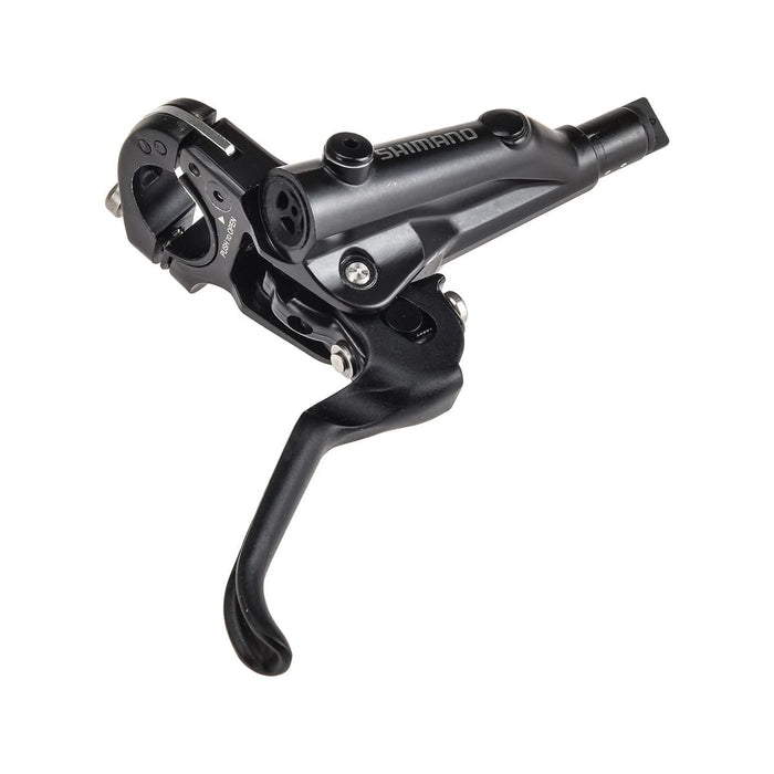 Bremshebel rechts SHIMANO DEORE MT501 Angebote