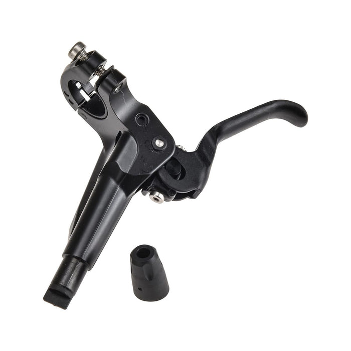 Bremshebel rechts SHIMANO DEORE MT501 Angebote
