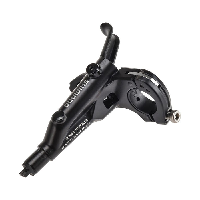 Bremshebel rechts SHIMANO DEORE MT501 Angebote
