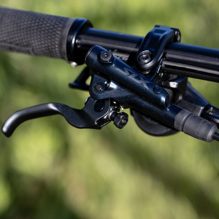 Bremshebel links SHIMANO SLX M7100 Meist gekauft