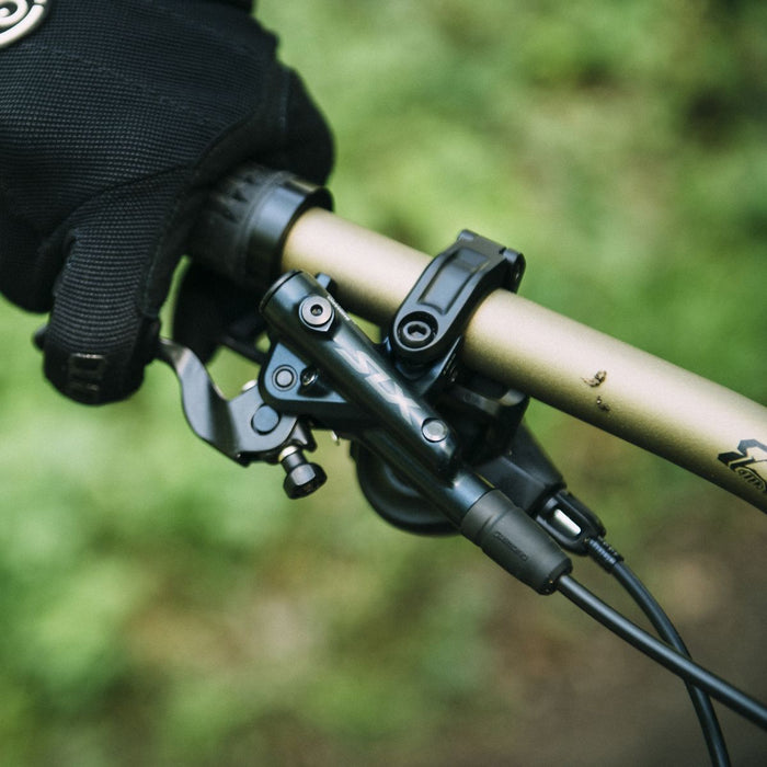 Bremshebel rechts SHIMANO SLX M7100 Limitierter Zeitrabatt