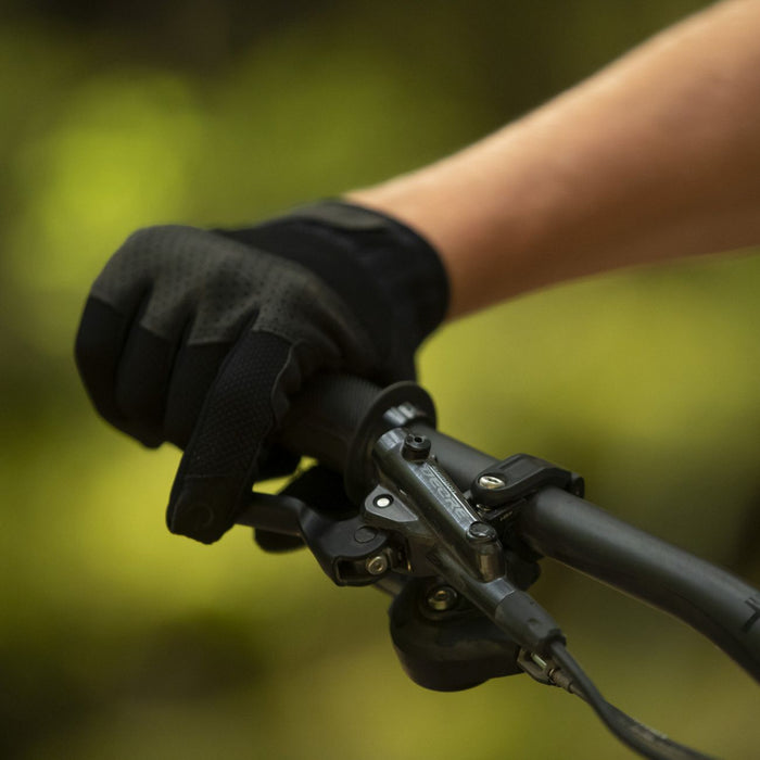 Bremshebel links SHIMANO DEORE M6100 Fabrik Onlineshop