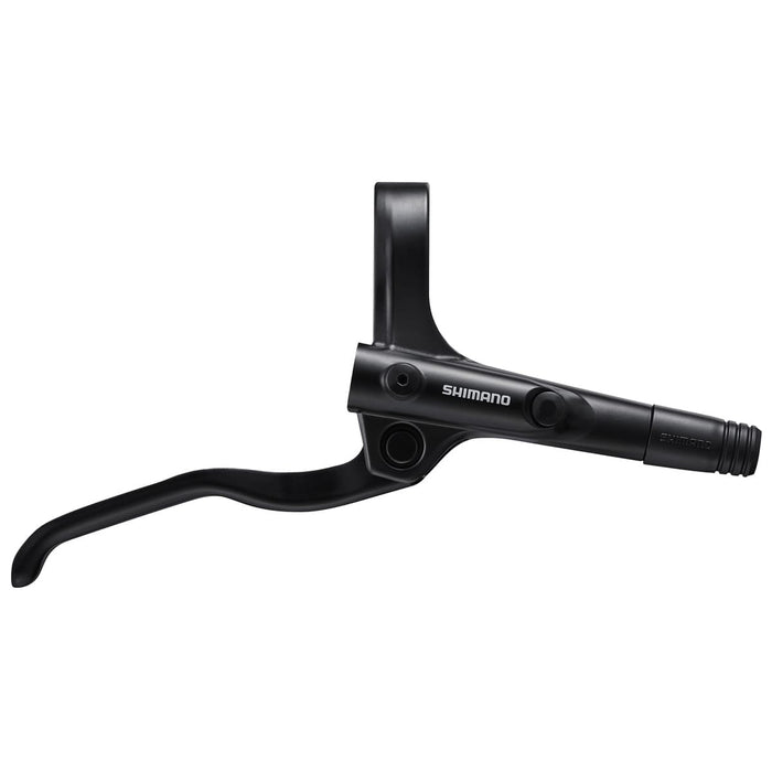 Bremshebel rechts SHIMANO ALTUS BL-MT200 Fabrikpreis