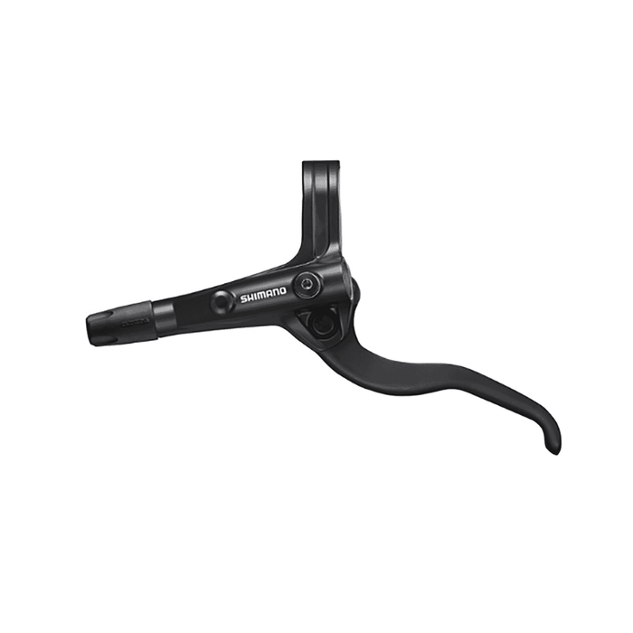 Bremshebel links SHIMANO BL-MT401 Sonderangebot
