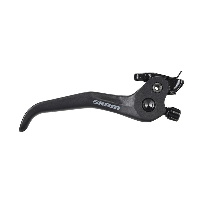 Nur-Bremshebel SRAM GUIDE/CODE RSC Rabatt