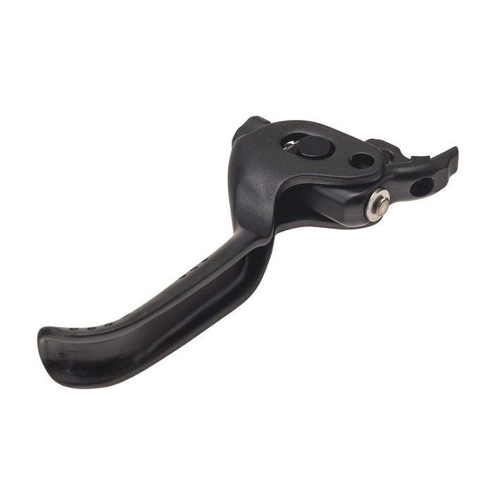 Bremshebel links SHIMANO XT M8000 Versandkostenfrei