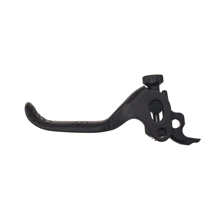 Bremshebel links SHIMANO XT M8000 Versandkostenfrei