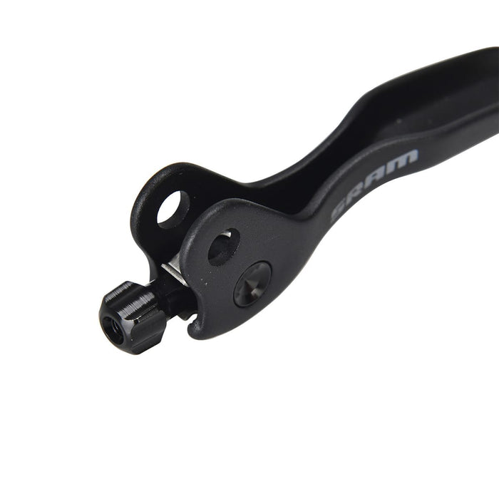 SRAM GUIDE R/RE Bremshebel #11.5018.003.012 Flash Sale