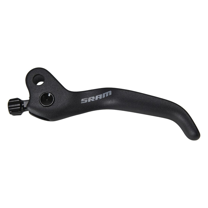 SRAM GUIDE R/RE Bremshebel #11.5018.003.012 Flash Sale