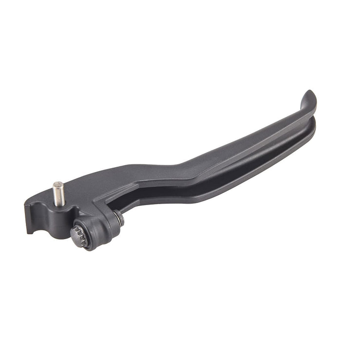 MAGURA HS11 3-Finger-Bremshebel Schwarz (ab Jahrgang 2017) Begrenztes Angebot
