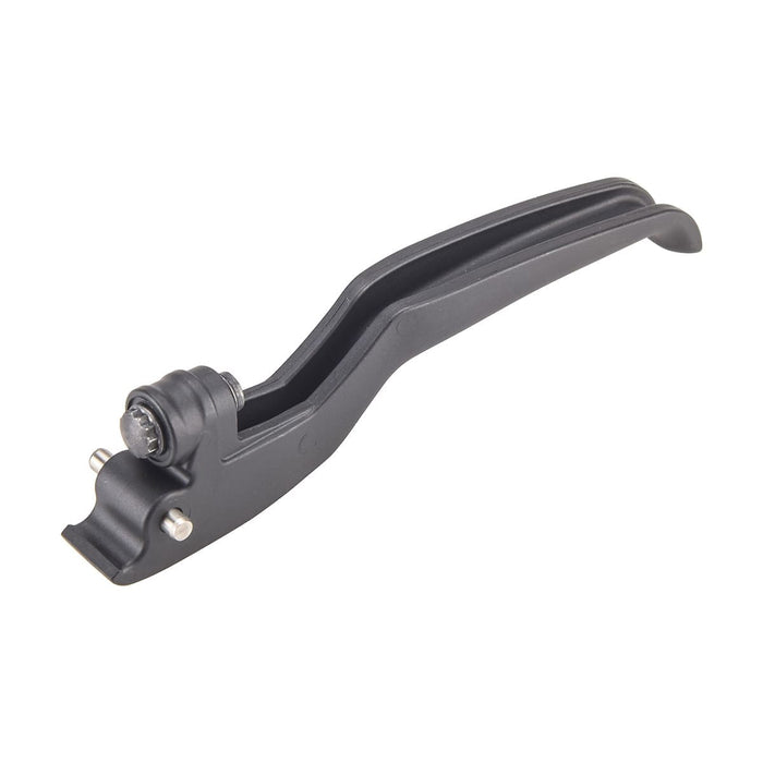 MAGURA HS11 3-Finger-Bremshebel Schwarz (ab Jahrgang 2017) Begrenztes Angebot