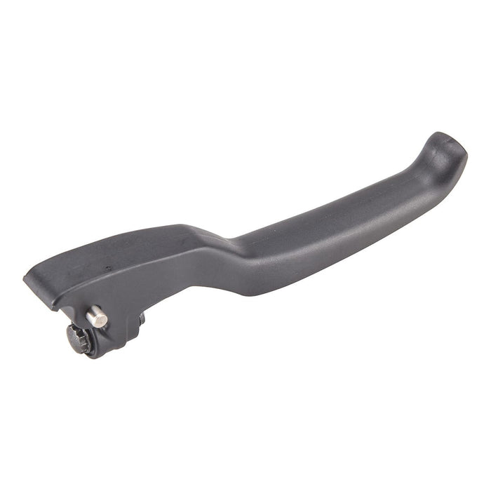 MAGURA HS11 3-Finger-Bremshebel Schwarz (ab Jahrgang 2017) Begrenztes Angebot