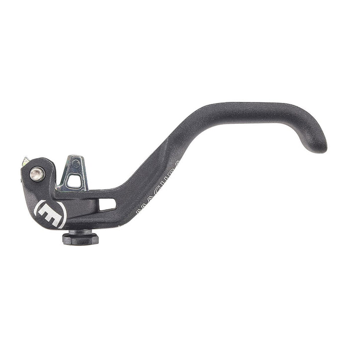 MAGURA HC MT7 Bremshebel Schwarz Exklusivangebot
