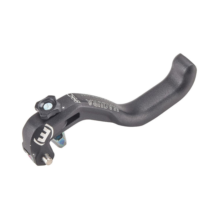 MAGURA HC MT7 Bremshebel Schwarz Exklusivangebot