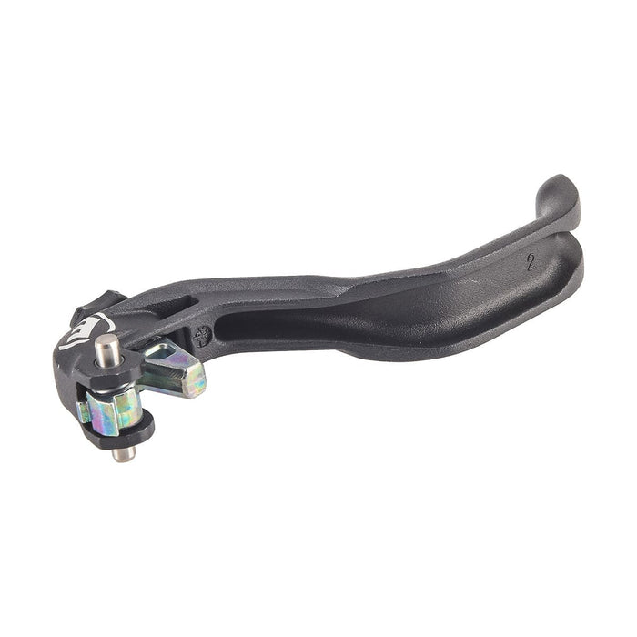 MAGURA HC MT7 Bremshebel Schwarz Exklusivangebot