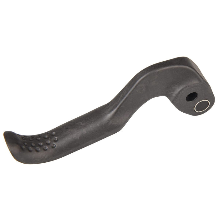 SHIMANO XTR M9100 Carbon Einhebel-Bremshebel Saisonschlussverkauf