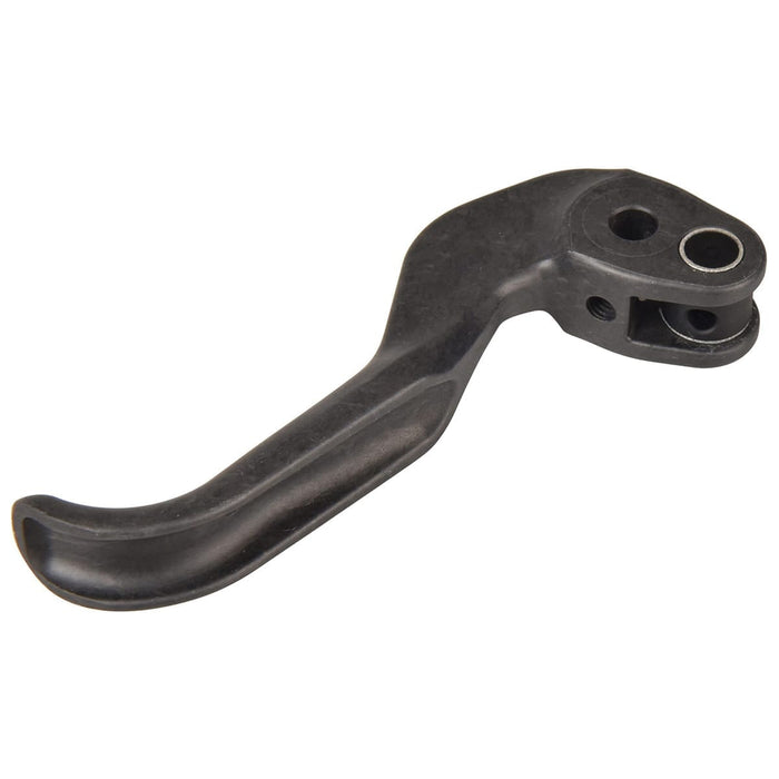 SHIMANO XTR M9100 Carbon Einhebel-Bremshebel Saisonschlussverkauf