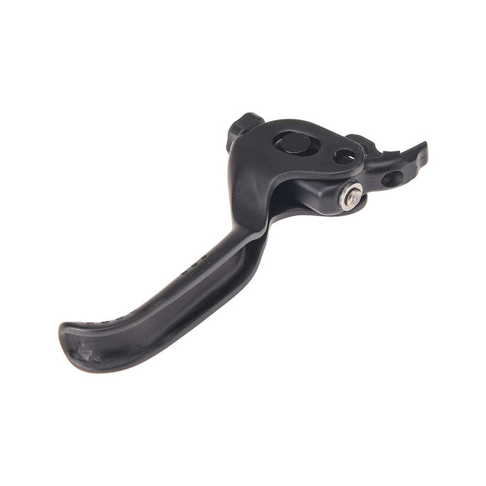 Bremshebel rechts SHIMANO XT M8000 Vatertagsangebot