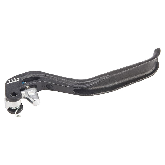 MAGURA MT4/MT2 4-Finger-Bremshebel Schwarz Valentinstagsangebot