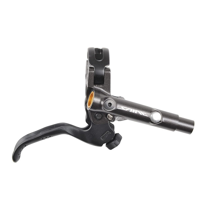 Bremshebel rechts SHIMANO SAINT BL-M820 Neueste Mode