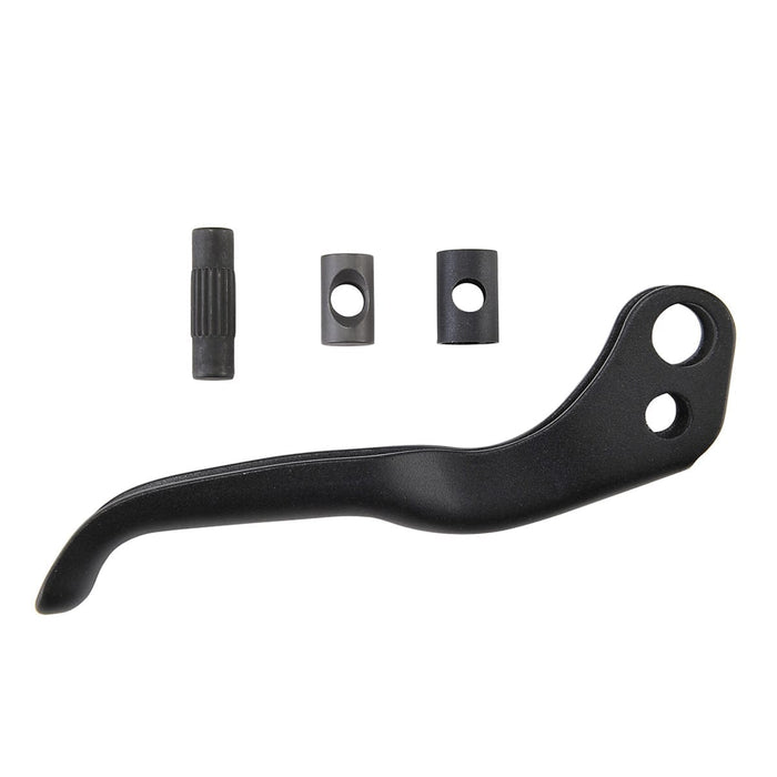 AVID Bremshebel DB1 / DB3 Schwarz #11.5018.003.007 Schwarz