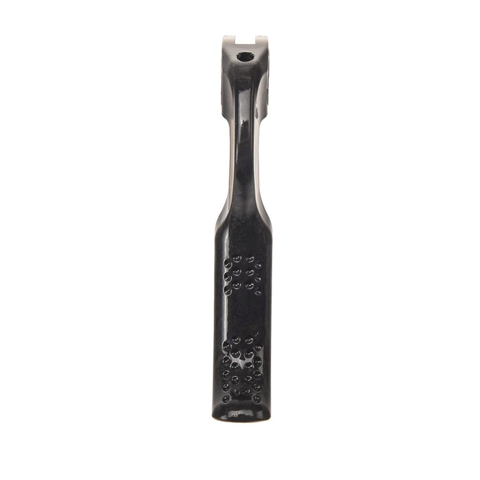 Bremshebel rechts SHIMANO XTR M9000 Neuheiten