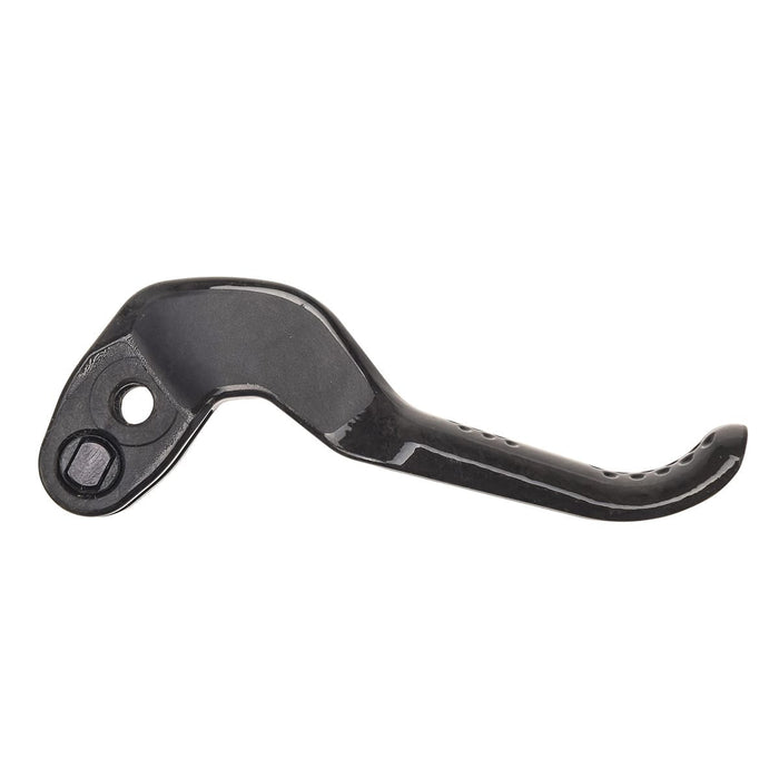 Bremshebel rechts SHIMANO XTR M9000 Neuheiten