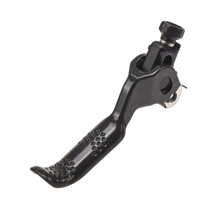 SHIMANO XTR M9020 Carbon Nur-Bremshebel Saisonale Angebote