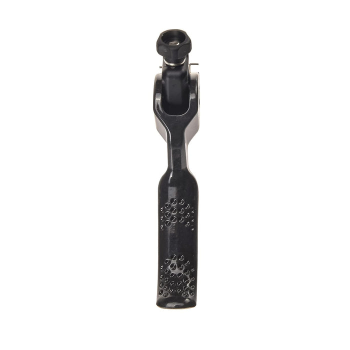 SHIMANO XTR M9020 Carbon Nur-Bremshebel Saisonale Angebote