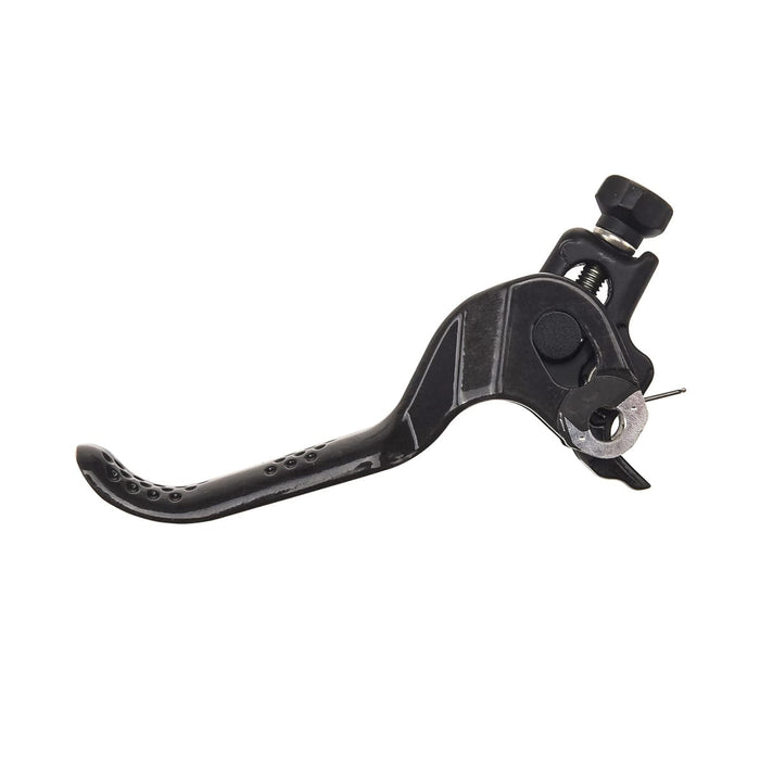 SHIMANO XTR M9020 Carbon Nur-Bremshebel Saisonale Angebote