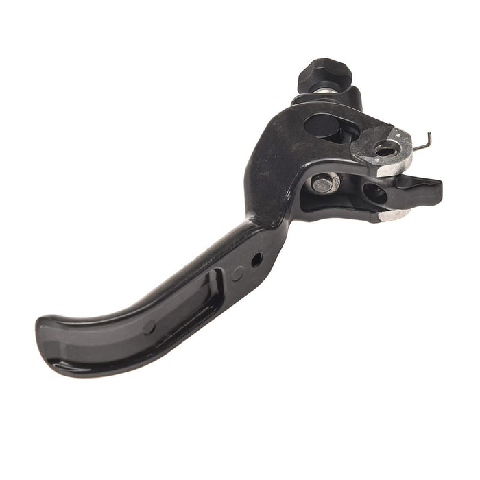 SHIMANO XTR M9020 Carbon Nur-Bremshebel Saisonale Angebote