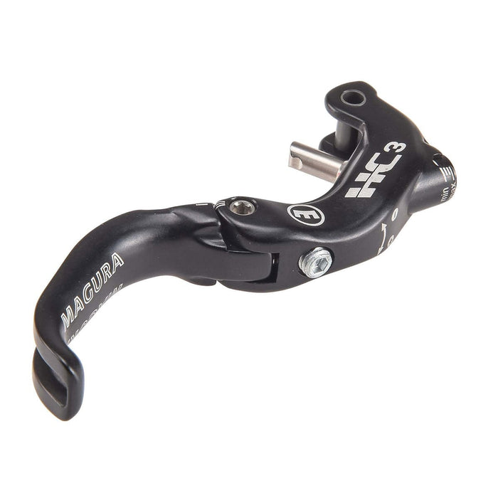 MAGURA HC3 Bremshebel Schwarz Räumungsverkauf